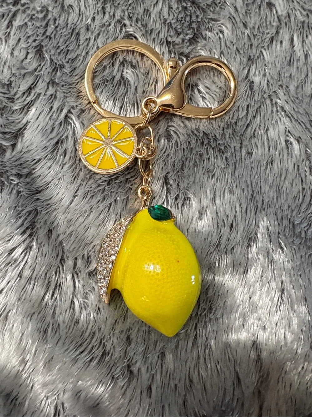 Lemon Bundle